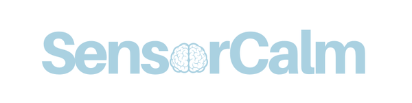 SensorCalm